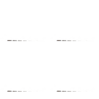 https://cdn.shopify.com/s/files/1/1857/6931/files/B07W4WL622_36e8a814-2d9e-4435-afd4-814dd9e5305c.png?v=1756818916