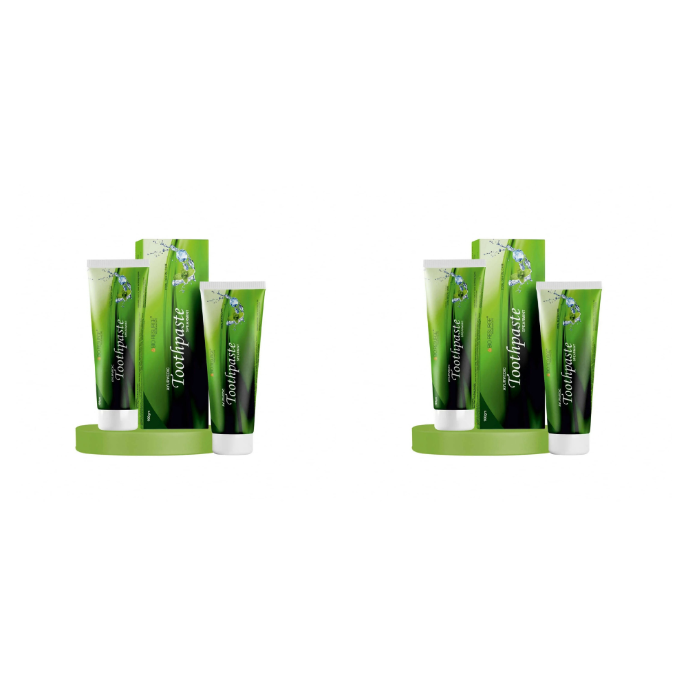 https://cdn.shopify.com/s/files/1/1857/6931/files/B084VMWFJJ_4e112e7c-bb74-4eb2-bdd0-0d21b6b1a256.png?v=1756819921