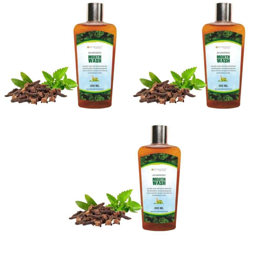 https://cdn.shopify.com/s/files/1/1857/6931/files/B085TNH8JJ_1f420b01-efd2-4d09-b736-0b094f01f86c.png?v=1756819800