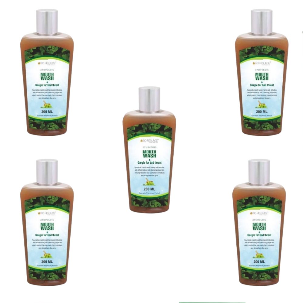 https://cdn.shopify.com/s/files/1/1857/6931/files/B085TNKGFJ_19bb89ad-815c-4bbd-a324-c3b4e2d4d088.jpg?v=1756819800