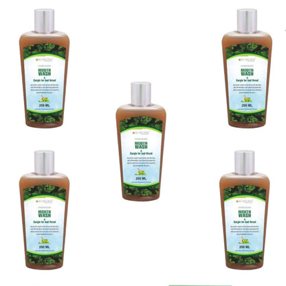 https://cdn.shopify.com/s/files/1/1857/6931/files/B085TNKGFJ_19bb89ad-815c-4bbd-a324-c3b4e2d4d088.jpg?v=1756819800