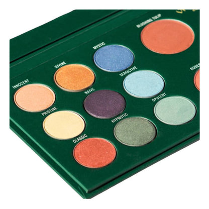 https://cdn.shopify.com/s/files/1/1857/6931/products/B08ALHsR6s.jpg?v=1613903991