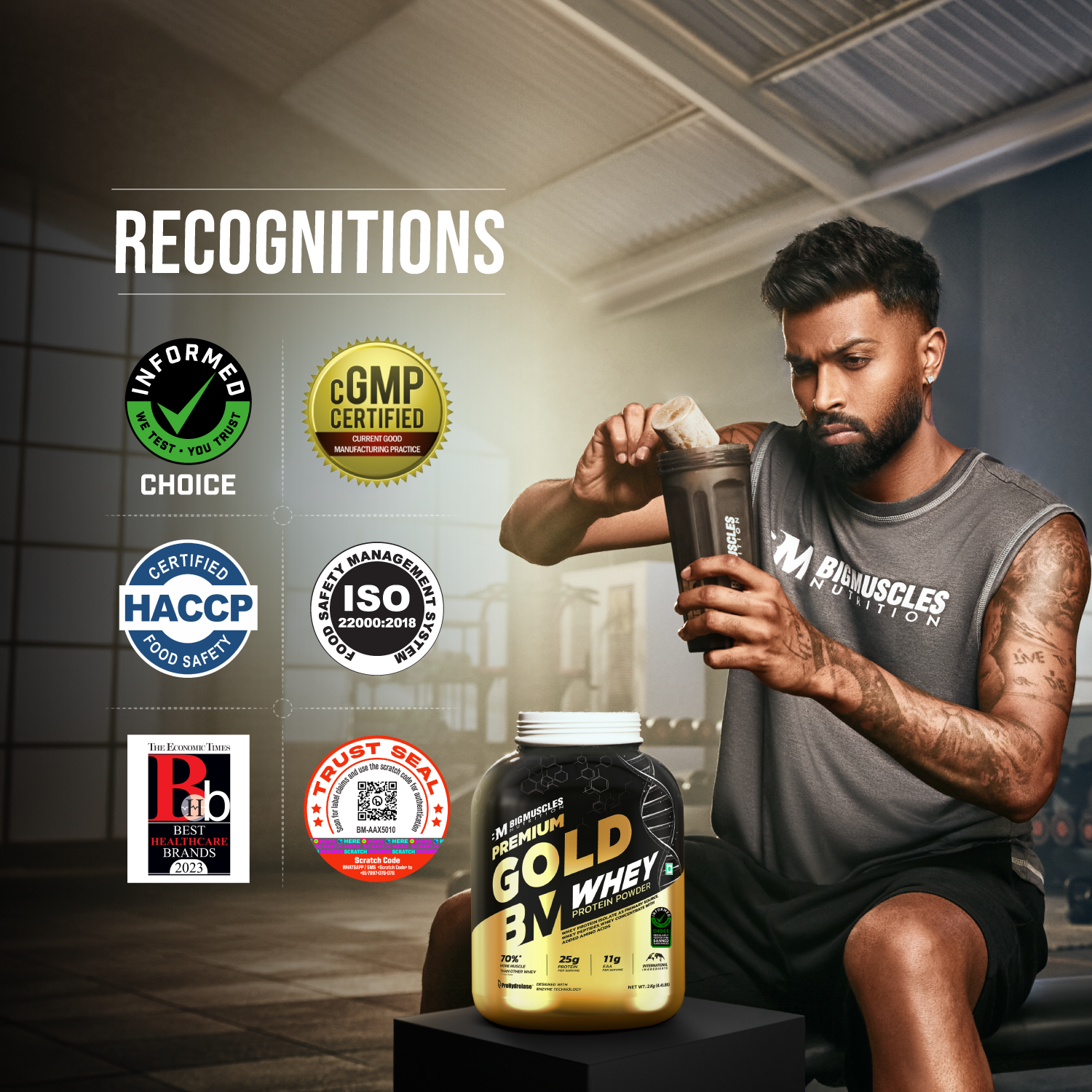 https://cdn.shopify.com/s/files/1/1857/6931/files/B08HHCY41Z.PT01.png?v=1762412116