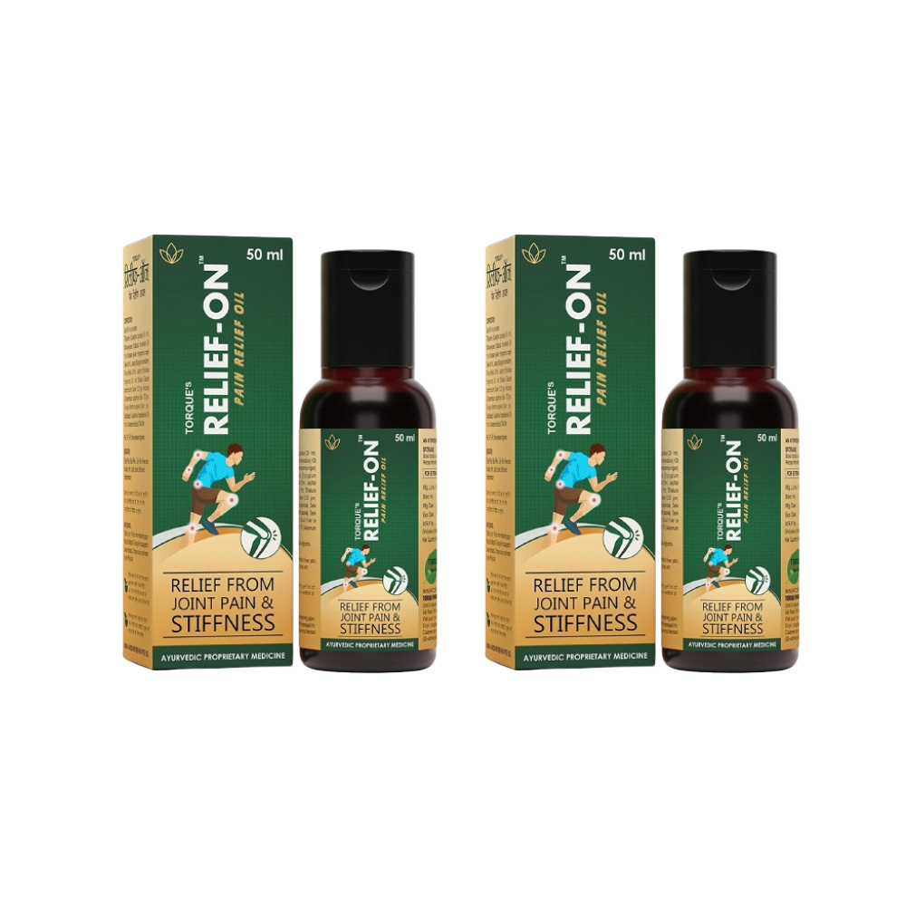 https://cdn.shopify.com/s/files/1/1857/6931/files/B08KHNFL5N_8a8552d3-f9ba-48aa-9e95-71c76320fc68.png?v=1756822182