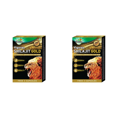 https://cdn.shopify.com/s/files/1/1857/6931/files/B08PWNT7S2_b092be01-ba5d-4a21-b81c-6272c5bad80c.png?v=1756819988