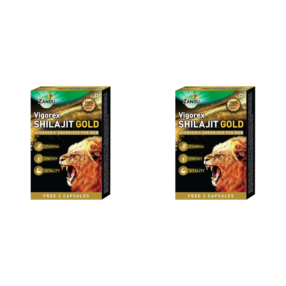 https://cdn.shopify.com/s/files/1/1857/6931/files/B08PWNT7S2_b092be01-ba5d-4a21-b81c-6272c5bad80c.png?v=1756819988