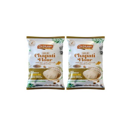 https://cdn.shopify.com/s/files/1/1857/6931/files/B08QS9YTJ2_608c490e-9efa-4cfb-ac60-634bf9deec3d.png?v=1756819735