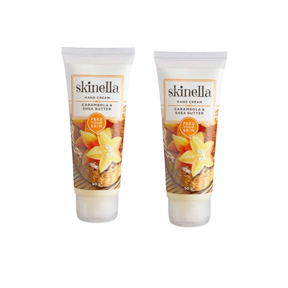 https://cdn.shopify.com/s/files/1/1857/6931/files/B08X6DH2LH_872da73f-4d04-4df3-9f93-f028423f42df.jpg?v=1756818730