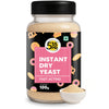 Image 1 of 5:15 PM Instant Dry Yeast Powder