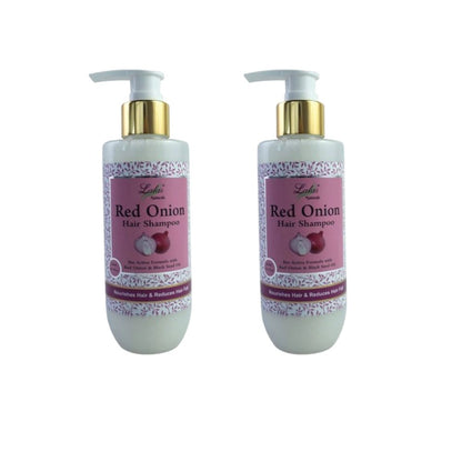 https://cdn.shopify.com/s/files/1/1857/6931/files/B09DSRYH8N_dd26ac16-67db-41c9-9d16-ee9b5f778c20.jpg?v=1756819758