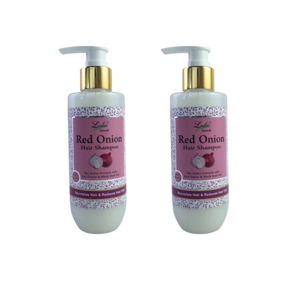 https://cdn.shopify.com/s/files/1/1857/6931/files/B09DSRYH8N_dd26ac16-67db-41c9-9d16-ee9b5f778c20.jpg?v=1756819758