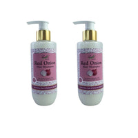 https://cdn.shopify.com/s/files/1/1857/6931/files/B09DSRYH8N_dd26ac16-67db-41c9-9d16-ee9b5f778c20.jpg?v=1756819758