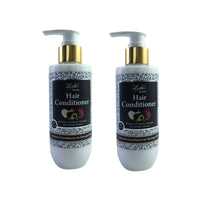 https://cdn.shopify.com/s/files/1/1857/6931/files/B09DSTVNCR_15cae54f-fdae-4fc5-919f-2e57a84bcd94.jpg?v=1756819760