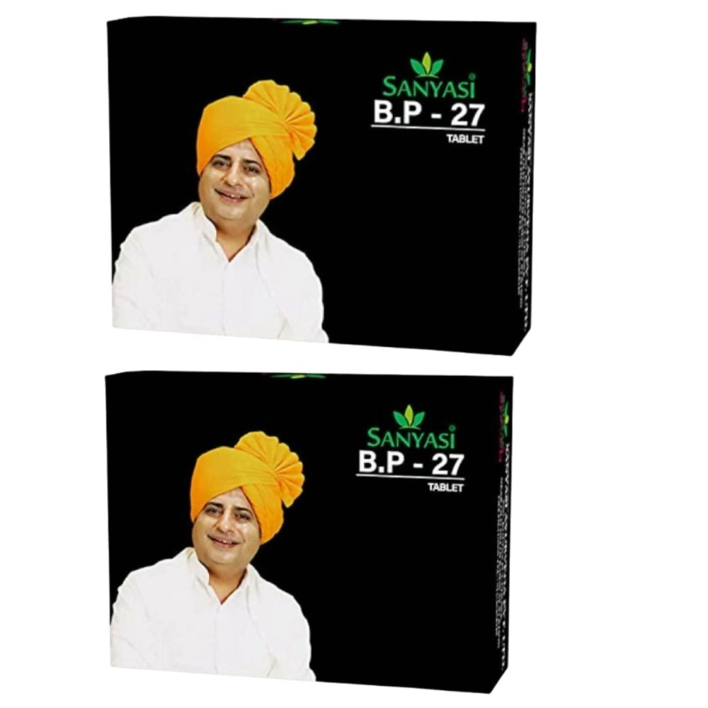 https://cdn.shopify.com/s/files/1/1857/6931/files/B09GK1BPQN_25f295c8-7162-4722-88c2-303af482fe7f.jpg?v=1756819874