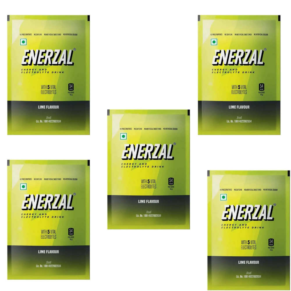 https://cdn.shopify.com/s/files/1/1857/6931/files/B09HVKJTNW_f4551374-d685-4b62-90bb-c509f3b95ab8.png?v=1756818926