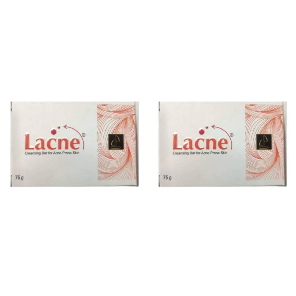 https://cdn.shopify.com/s/files/1/1857/6931/files/B09Y64YD5S_4daf9bd6-e38b-4ea2-afff-462b4333ca73.png?v=1756818607