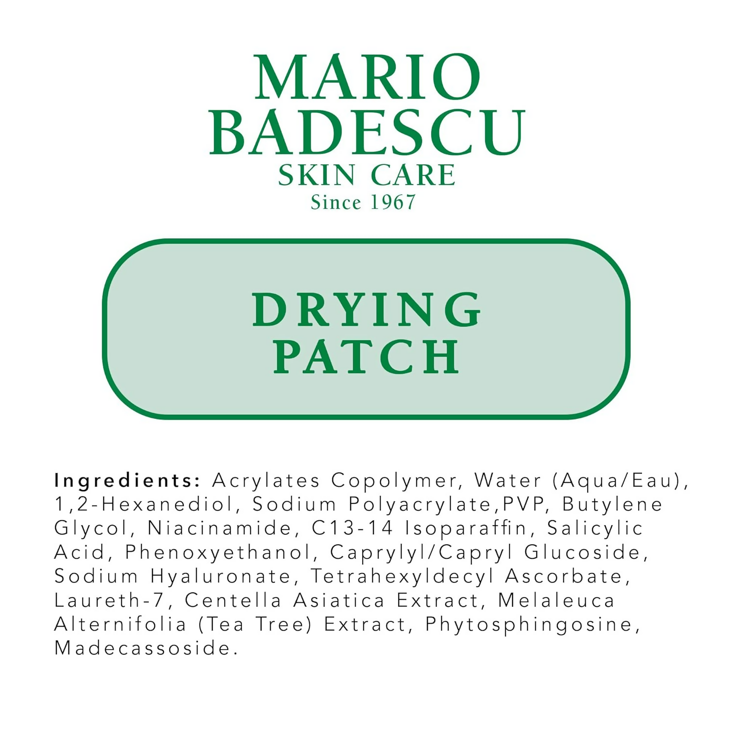 https://cdn.shopify.com/s/files/1/1857/6931/files/B09drK0w19.png?v=1736401342