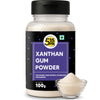 Image 1 of 5:15 PM Xanthan Gum Powder For Cooking & Baking