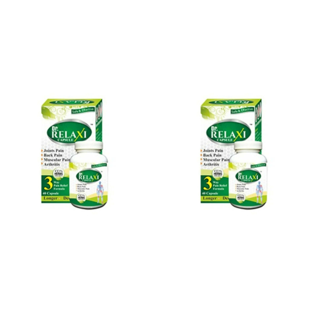 https://cdn.shopify.com/s/files/1/1857/6931/files/B0B857YNTZ_acdbdf2e-44bc-496d-b021-7e7b84428006.png?v=1756819986