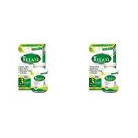 https://cdn.shopify.com/s/files/1/1857/6931/files/B0B857YNTZ_acdbdf2e-44bc-496d-b021-7e7b84428006.png?v=1756819986