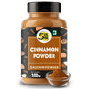 Image 1 of 5:15 PM Cinnamon Powder| Dalchini Powder