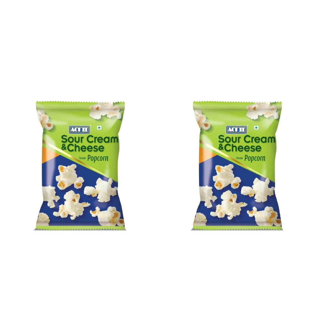 https://cdn.shopify.com/s/files/1/1857/6931/files/B0BGLN1MN4_6082d1d9-3dd6-4fb2-93e9-62b76d01733d.png?v=1756819517