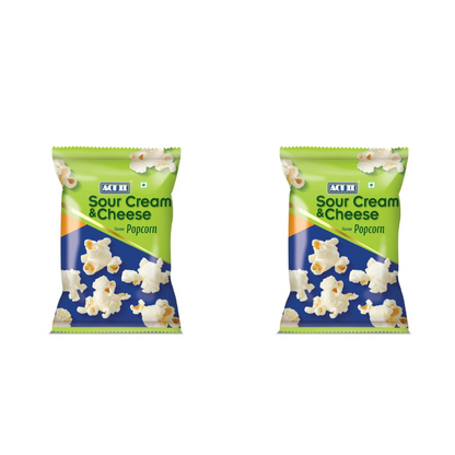 https://cdn.shopify.com/s/files/1/1857/6931/files/B0BGLN1MN4_6082d1d9-3dd6-4fb2-93e9-62b76d01733d.png?v=1756819517