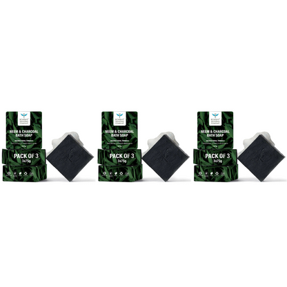 https://cdn.shopify.com/s/files/1/1857/6931/files/B0BN3WM5KW_824d9974-b537-47b3-88ae-67ef68b588f1.png?v=1756818588