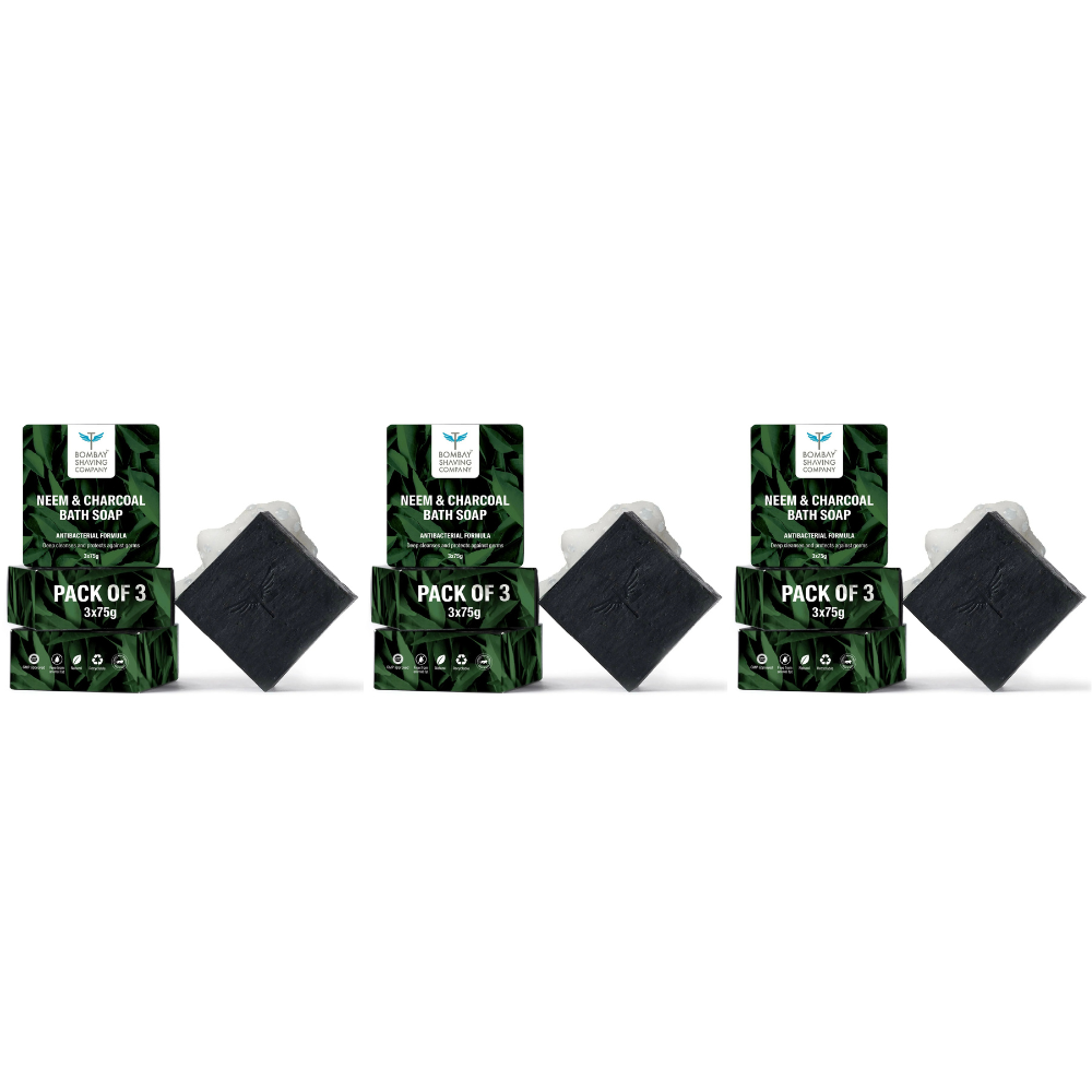 https://cdn.shopify.com/s/files/1/1857/6931/files/B0BN3WM5KW_824d9974-b537-47b3-88ae-67ef68b588f1.png?v=1756818588