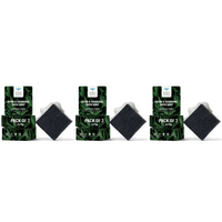 https://cdn.shopify.com/s/files/1/1857/6931/files/B0BN3WM5KW_824d9974-b537-47b3-88ae-67ef68b588f1.png?v=1756818588