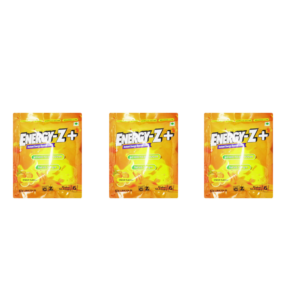 https://cdn.shopify.com/s/files/1/1857/6931/files/B0BNC37CZ1_f1b3c155-5d5f-42d2-ba5b-02913bc1c4c1.png?v=1756818919