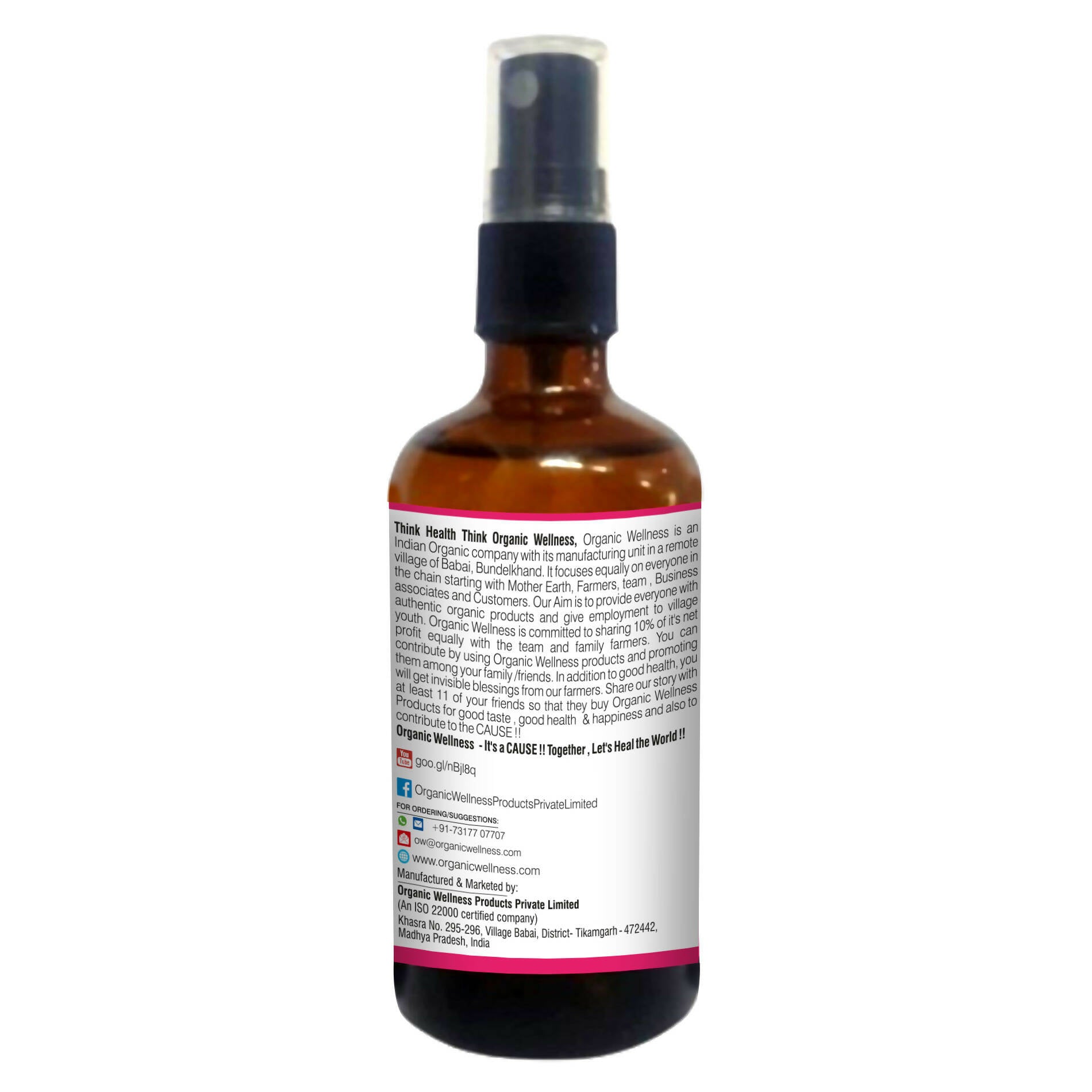 https://cdn.shopify.com/s/files/1/1857/6931/products/B0BPNsEg3c.jpg?v=1690867145