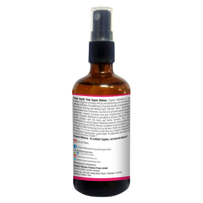 https://cdn.shopify.com/s/files/1/1857/6931/products/B0BPNsEg3c.jpg?v=1690867145