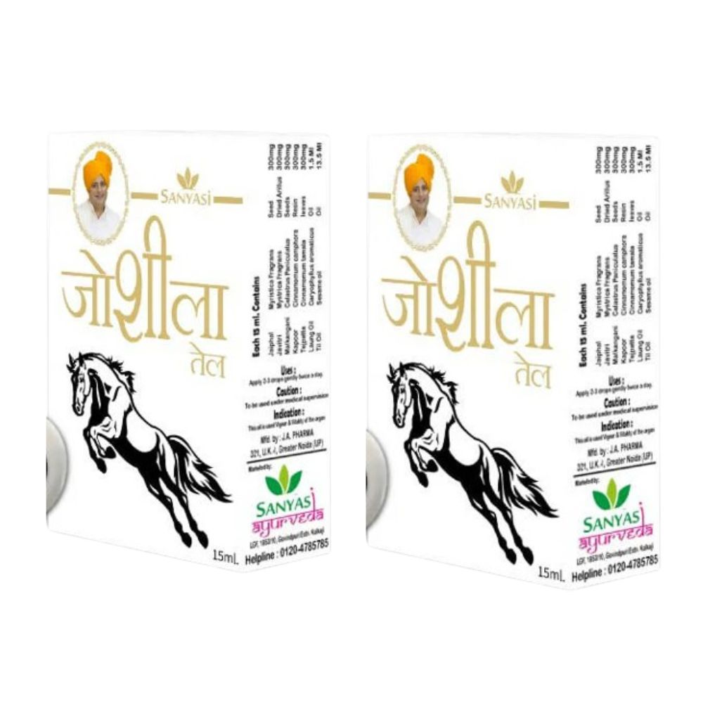 https://cdn.shopify.com/s/files/1/1857/6931/files/B0BXPFM289_b3f4b71d-94d0-4142-a7ee-521a83706884.jpg?v=1756819877