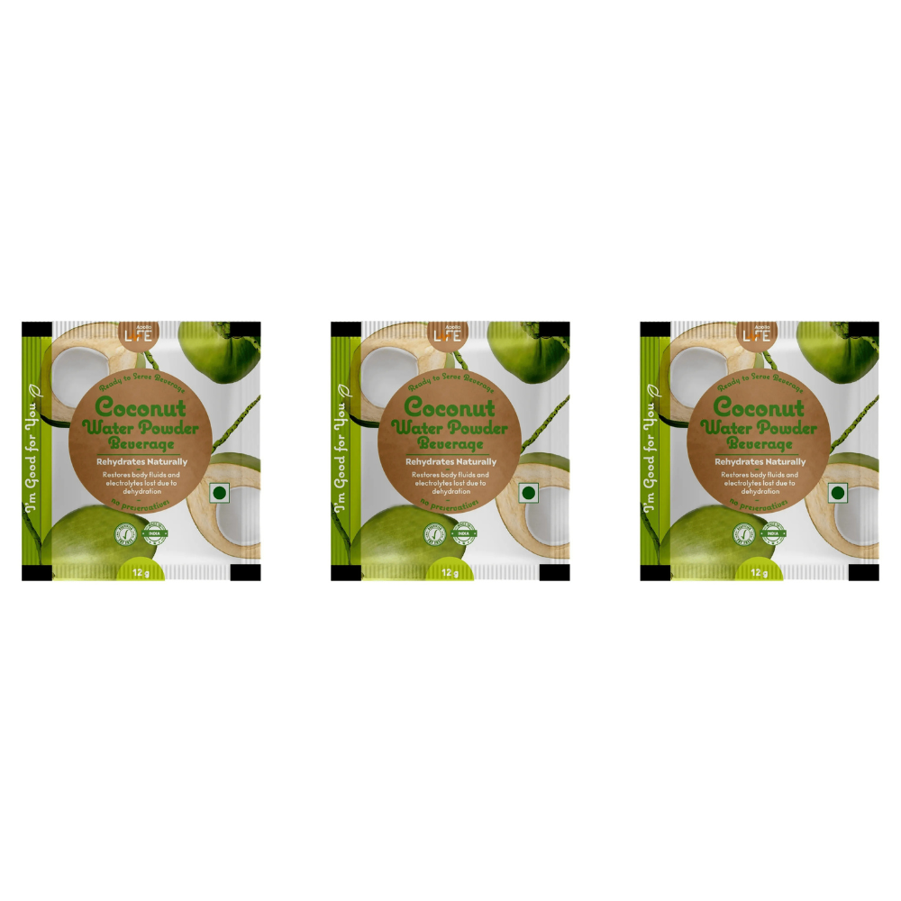 https://cdn.shopify.com/s/files/1/1857/6931/files/B0C4YQDS9M_e7a9cfff-dbd3-4ff5-9f20-07dfe1f54007.png?v=1756818929