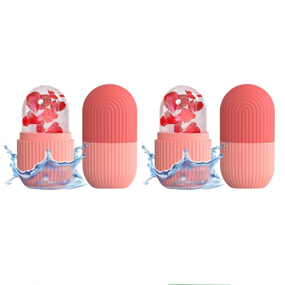 https://cdn.shopify.com/s/files/1/1857/6931/files/B0C9DXN813_9a11057f-4e8c-457f-aa92-95cbf72fa417.jpg?v=1756818836