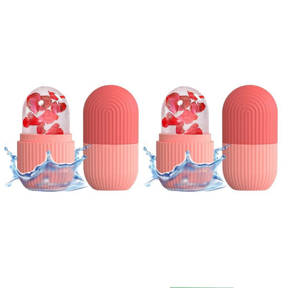 https://cdn.shopify.com/s/files/1/1857/6931/files/B0C9DXN813_9a11057f-4e8c-457f-aa92-95cbf72fa417.jpg?v=1756818836