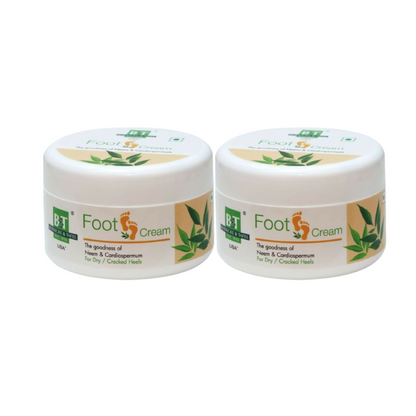 https://cdn.shopify.com/s/files/1/1857/6931/files/B0D1C5PCD1_affc4144-f4f5-4de9-9791-0dcf4b7ffdc0.png?v=1756819143