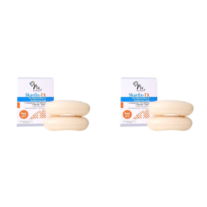 https://cdn.shopify.com/s/files/1/1857/6931/files/B0DHGN74WG_69c46d4e-1128-4c42-9c9e-ae177585c249.png?v=1756818520