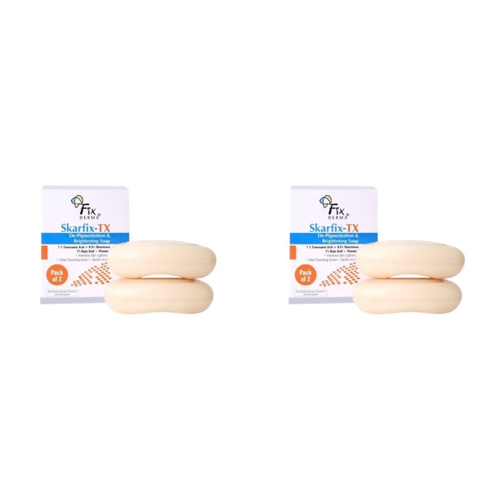 https://cdn.shopify.com/s/files/1/1857/6931/files/B0DHGN74WG_69c46d4e-1128-4c42-9c9e-ae177585c249.png?v=1756818520