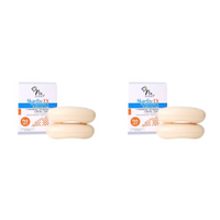 https://cdn.shopify.com/s/files/1/1857/6931/files/B0DHGN74WG_69c46d4e-1128-4c42-9c9e-ae177585c249.png?v=1756818520