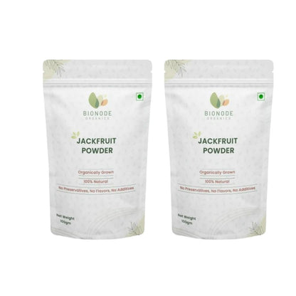 https://cdn.shopify.com/s/files/1/1857/6931/files/B0DNQ7ZZ4G_a03769fb-bdea-4b8a-b284-f5f24a6c2ecf.jpg?v=1756818665