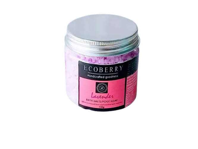 https://cdn.shopify.com/s/files/1/1857/6931/products/B0E8pkCWRv.jpg?v=1759291234