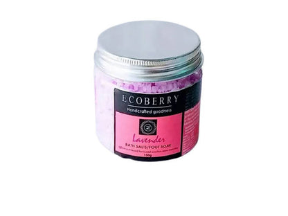 https://cdn.shopify.com/s/files/1/1857/6931/products/B0E8pkCWRv.jpg?v=1759291234