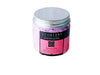 https://cdn.shopify.com/s/files/1/1857/6931/products/B0E8pkCWRv.jpg?v=1759291234