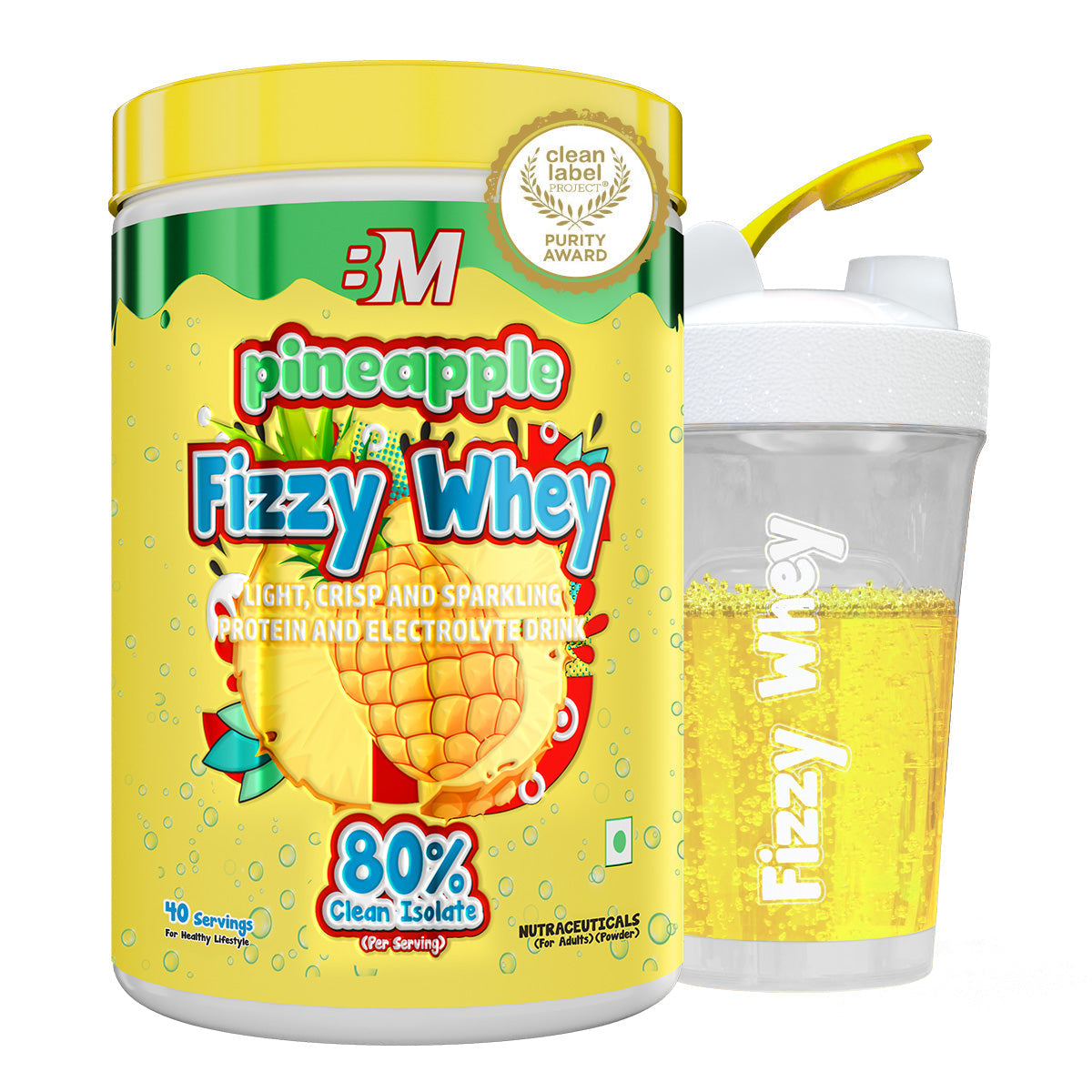 https://cdn.shopify.com/s/files/1/1857/6931/files/B0F5WX3ZSR.MAIN.jpg?v=1762412129