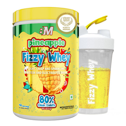 https://cdn.shopify.com/s/files/1/1857/6931/files/B0F5WX3ZSR.MAIN.jpg?v=1762412129
