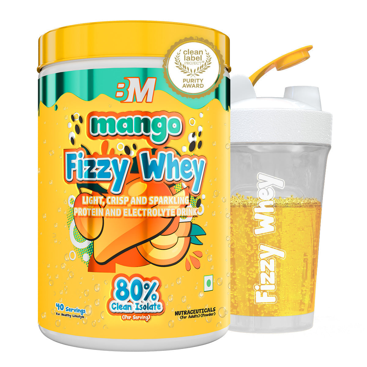 https://cdn.shopify.com/s/files/1/1857/6931/files/B0F5WY1VCV.MAIN.jpg?v=1762412129