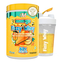 https://cdn.shopify.com/s/files/1/1857/6931/files/B0F5WY1VCV.MAIN.jpg?v=1762412129