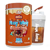 https://cdn.shopify.com/s/files/1/1857/6931/files/B0F6T97HXM.MAIN.jpg?v=1762412129